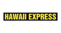 HAWAII EXPRESS