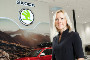 Katrin Tuiken