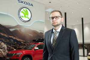 Marko Noormets