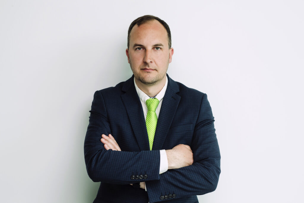 Jaak Lõoke