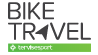 TS Bike Travel OÜ