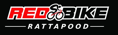 RedBike Rattapood