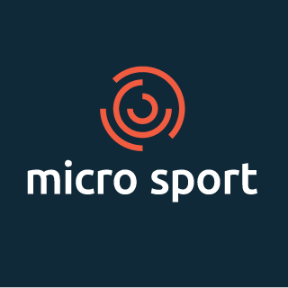Micro Sport OÜ