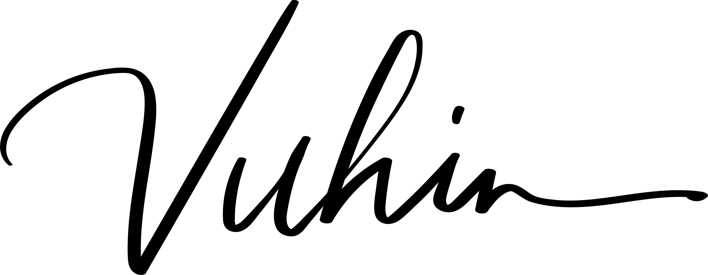 VUHIN (Rattariided OÜ)