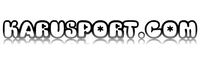 Karusport OÜ