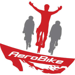 AeroBike