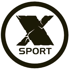 X-SPORT BALTIC OÜ
