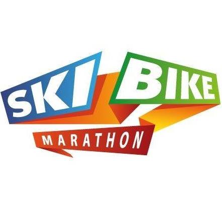 Skibikemarathon OÜ