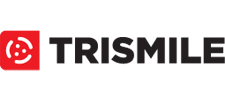 Trismile