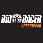 BIORACER EESTI