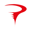 CP Estonia