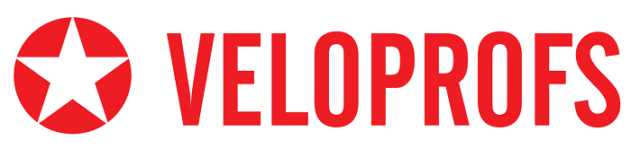 Veloprofs