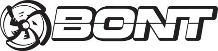 Bont