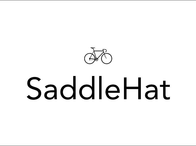 SaddleHat