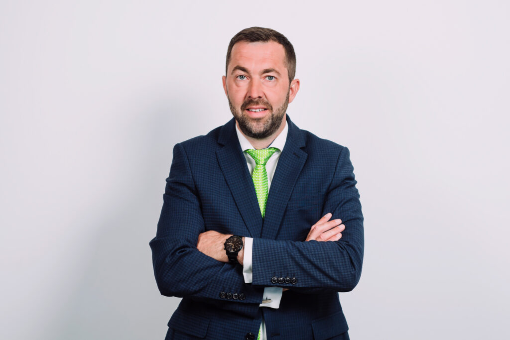 Sven Laanekivi