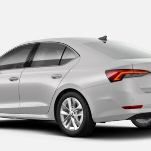 Octavia Combi Elegance 1,5 TSI CNG G-TEC 96kW 7-k. DSG S342711 - pilt-3