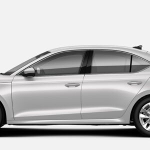 Octavia Combi Elegance 1,5 TSI CNG G-TEC 96kW 7-k. DSG S342711 - pilt-3
