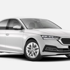 Octavia Combi Elegance 1,5 TSI CNG G-TEC 96kW 7-k. DSG S342711 - pilt-3