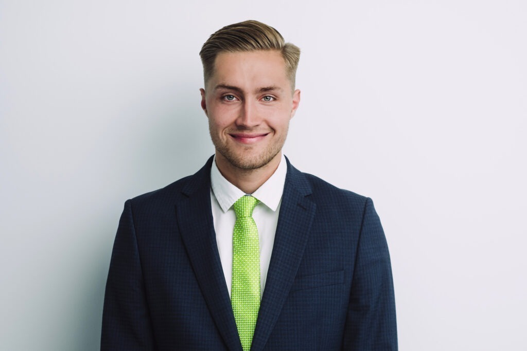 Joonas Šein onHover