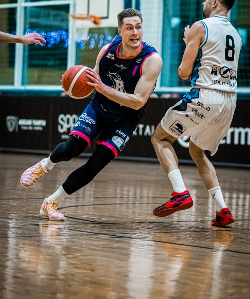 Joonas Šein onHover