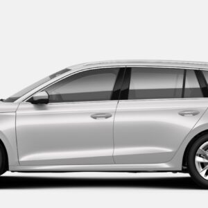 Octavia Combi Elegance 1,5 TSI m-Hybrid 110kW 7-k. DSG S342169 - pilt-3