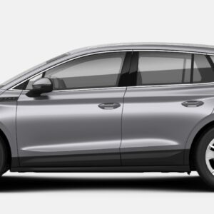 Enyaq iV 80x / 195kW / 82kWh / nelikvedu S343718 - pilt-3