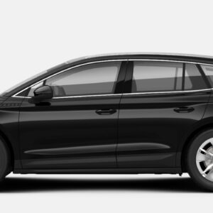 Enyaq iV 80x / 195kW / 82kWh / nelikvedu S344356 - pilt-3