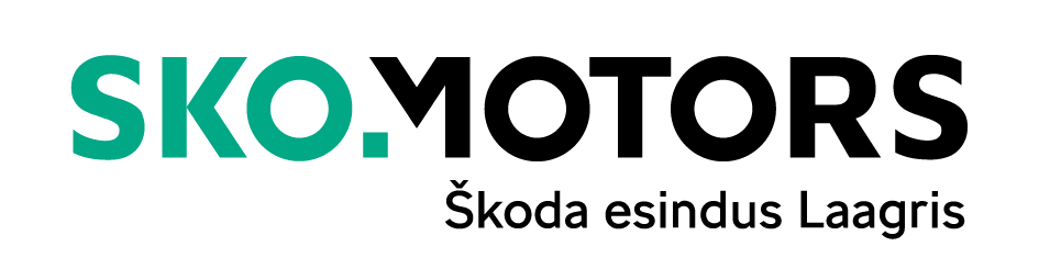 SKO Motors