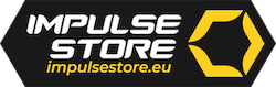 Impulse Store OÜ