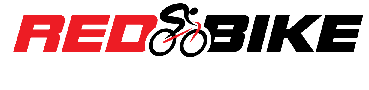 Redbike Rattapood