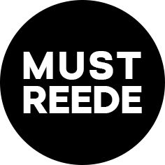 must reede