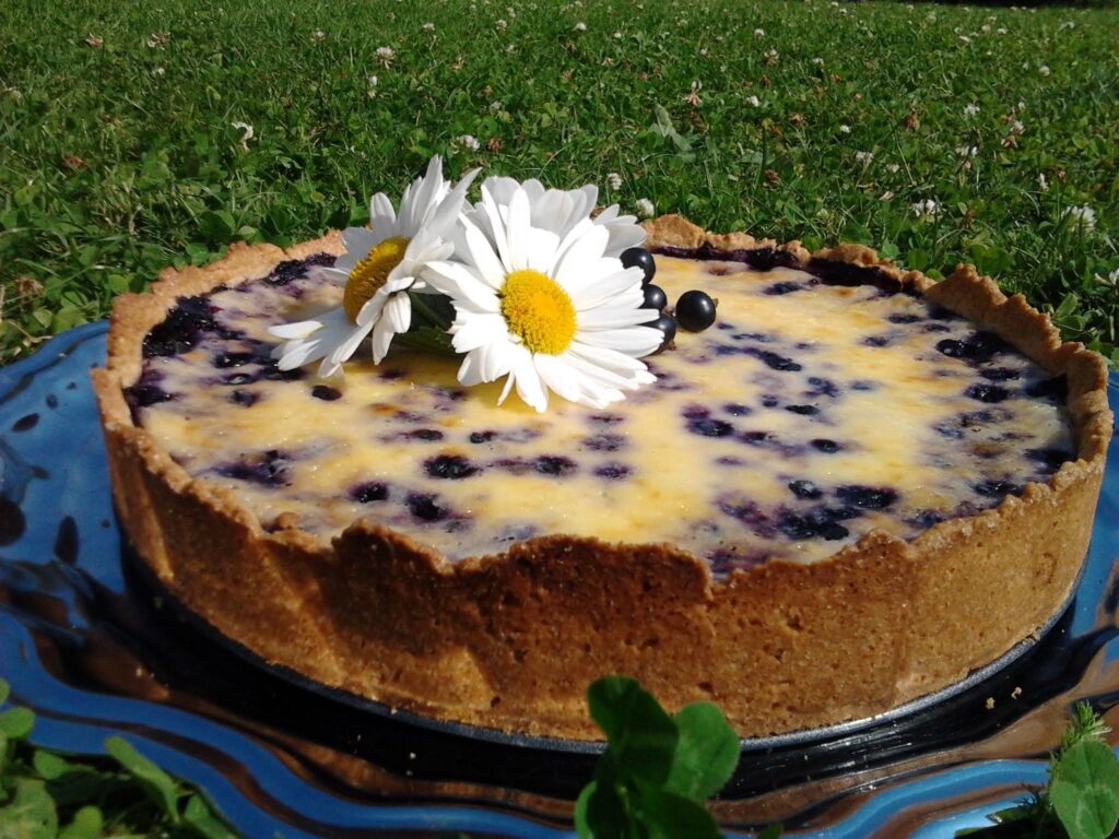 Age Tiidermann onHover